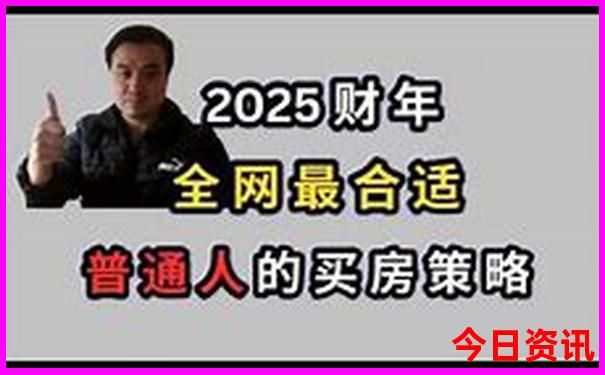 长沙好玩好吃的地方景点推荐