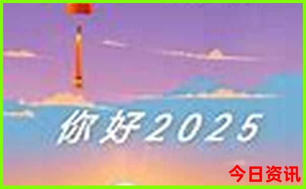 无锡到云南自驾游最佳路线