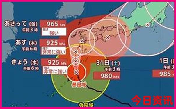 哪个季节去新疆旅游最好