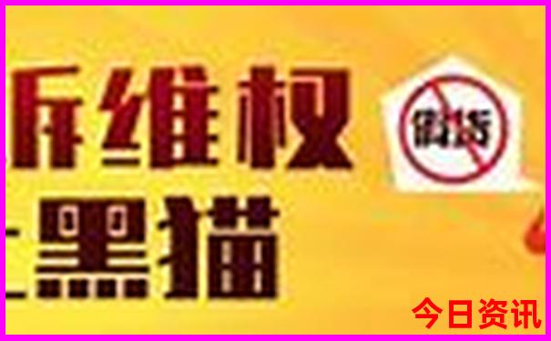 成都西站10个免费景点